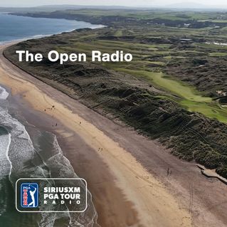 The Open Radio