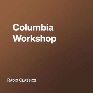 Columbia Workshop