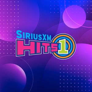 SiriusXM Hits 1 | SiriusXM