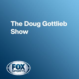 The Doug Gottlieb Show