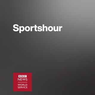 Sportshour