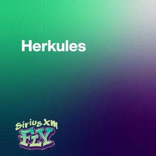 Herkules