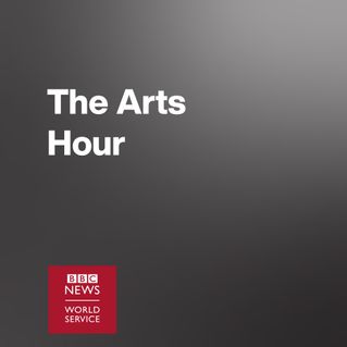 The Arts Hour