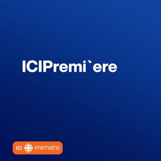 ICIPremière