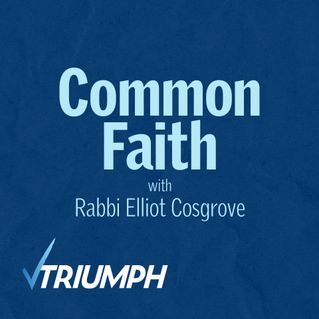 Common Faith