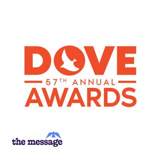 The Annual GMA Dove Awards