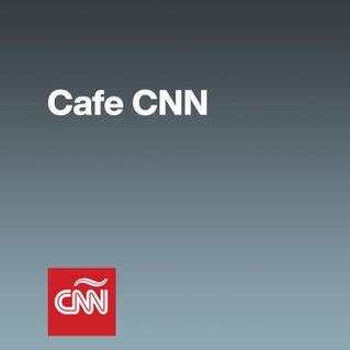 Cafe CNN