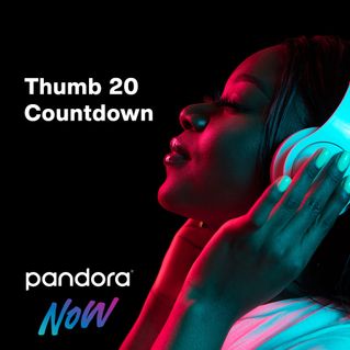 Thumb 20 Countdown