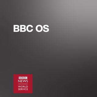 BBC OS