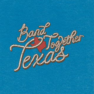Band Together Texas