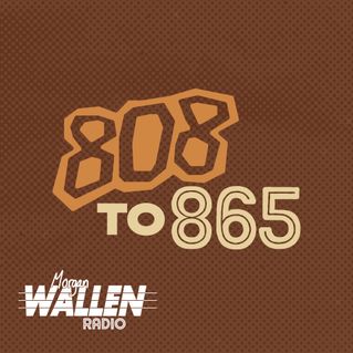 808 to 865