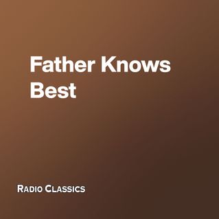 Father Knows Best