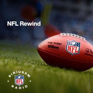 NFL Rewind