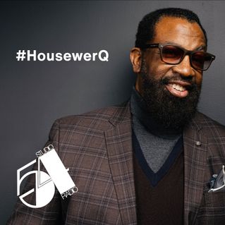 #HousewerQ