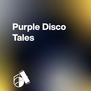 Purple Disco Tales