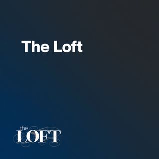 The Loft