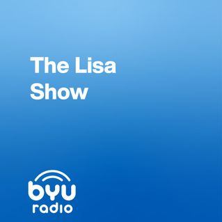 The Lisa Show