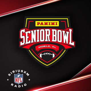 Senior Bowl