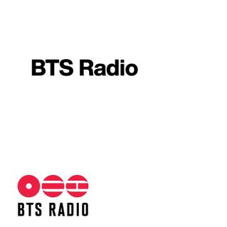 BTS Radio