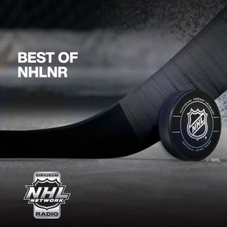 BEST OF NHLNR