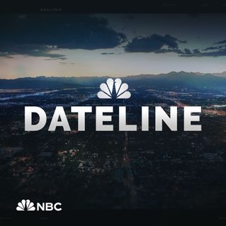Dateline
