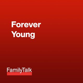 Forever Young