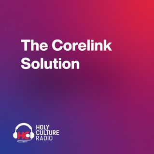 The Corelink Solution