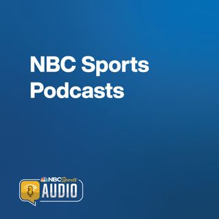 NBC Sports Podcasts