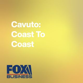 Cavuto: Coast To Coast