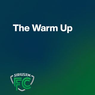 The Warm Up