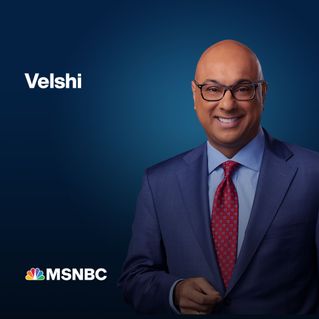 Velshi