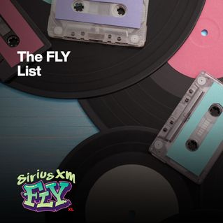 The FLY List