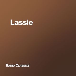 Lassie