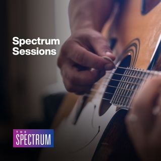 Spectrum Sessions