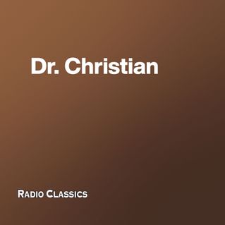 Dr. Christian