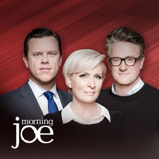 Morning Joe