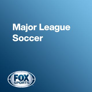 Major League Soccer
