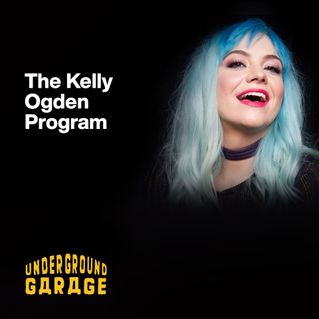 The Kelly Ogden Program