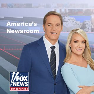 America's Newsroom