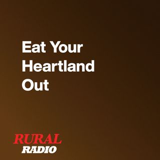 Eat Your Heartland Out