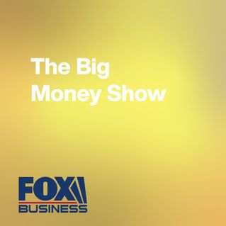 The Big Money Show