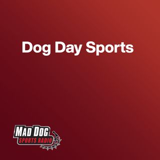Dog Days