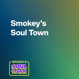 Smokey's Soul Town