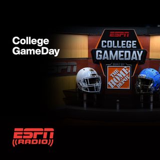 College GameDay