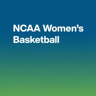 NCAA Women’s Basketball