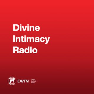 Divine Intimacy Radio