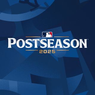 MLB Tonight
