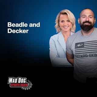 Beadle and Decker