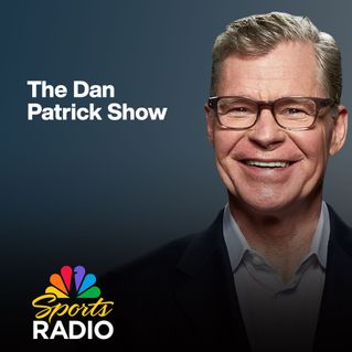 The Dan Patrick Show