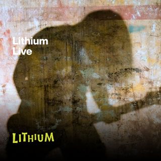 Lithium Live
